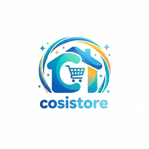 cosisstore